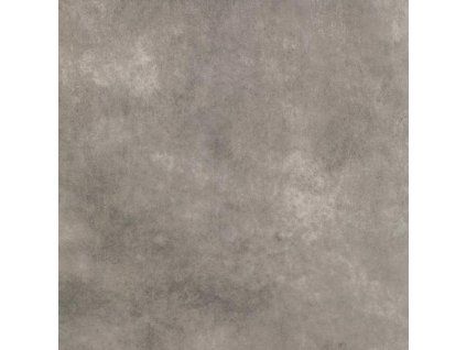 MAGNETIK grafit 59,8x59,8 matná