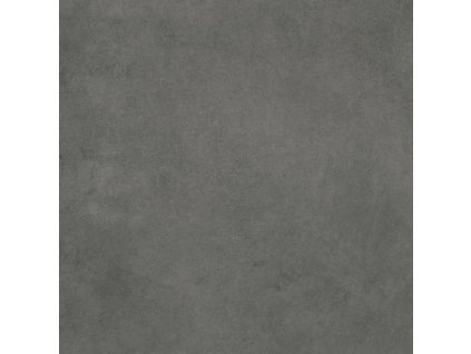 MAGNETIK antracite 59,8x59,8 MAT REK