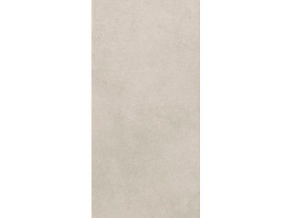 MAGNETIK bianco 29,8x59,8 MAT
