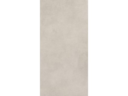 MAGNETIK bianco 59,8x119,8 MAT