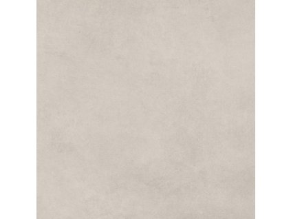 MAGNETIK bianco 59,8x59,8 POLP