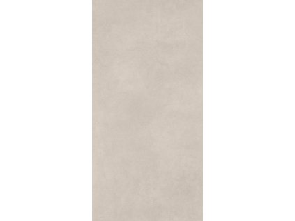 MAGNETIK bianco 59,8x119,8 POLP