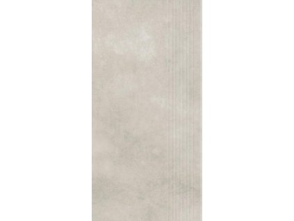 MAGNETIK bianco STOP 29,8x59,8 MAT