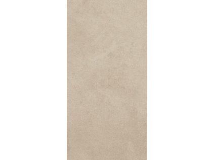 MAGNETIK beige  29,8X59,8 MAT