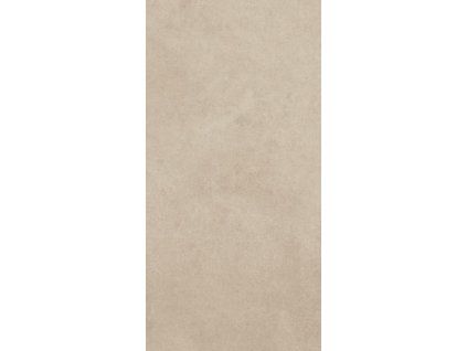 MAGNETIK beige  29,8X59,8 matná