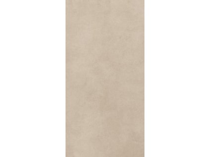 MAGNETIK beige 59,8X119,8 MAT