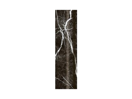 paradyz arctic storm nero sokel leskly 8 x298 cm
