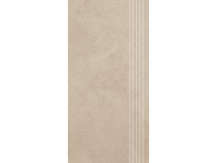 MAGNETIK beige STOP 29,8X59,8 MAT