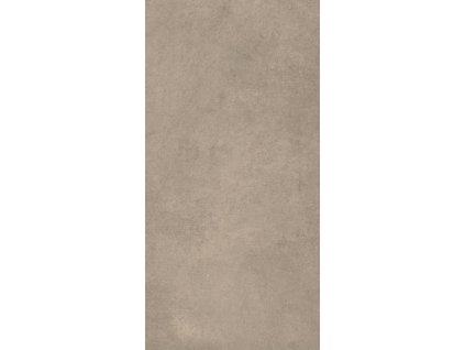 MAGNETIK brown 29,8x59,8 MAT