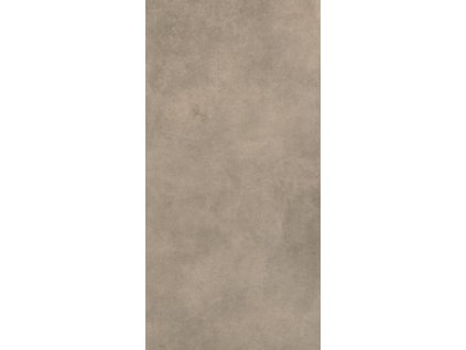 MAGNETIK brown 59,8x119,8 MAT