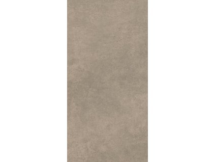 MAGNETIK brown 29,8x59,8 POLP