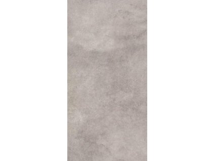 MAGNETIK grys  29,8X59,8 MAT