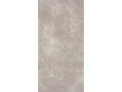 MAGNETIK grys  59,8X119,8 MAT