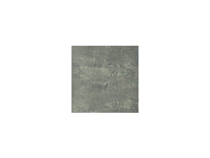Mistral Grafit 60x60 lesklá
