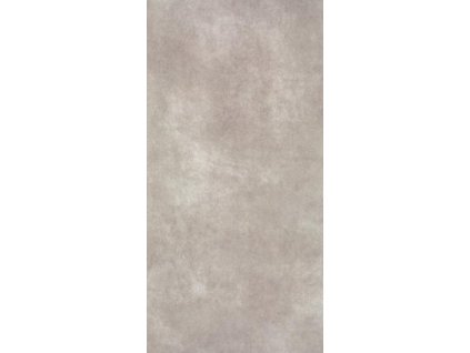 MAGNETIK grys  59,8X119,8 POLP