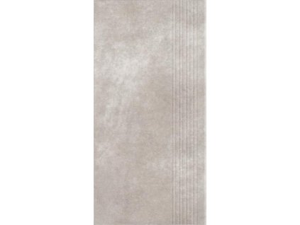 MAGNETIK grys STOP 29,8X59,8 MAT