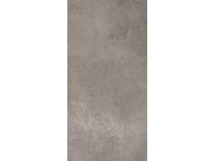 MAGNETIK grafit  29,8X59,8 MAT