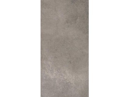 MAGNETIK grafit  29,8X59,8 matná