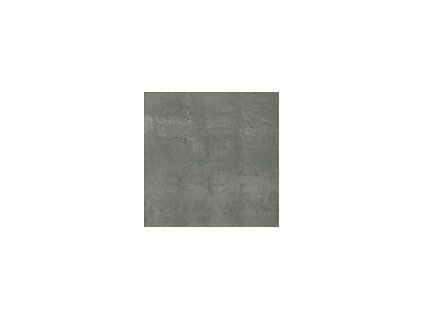 GREEN PHILOSOPHY GRAPHITE INS.STR. M