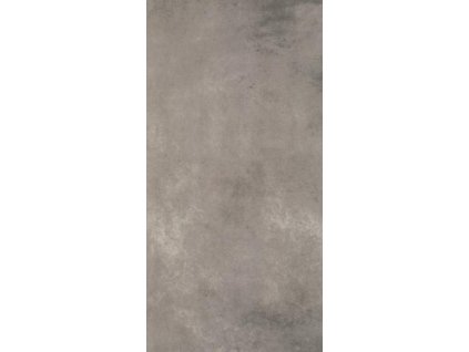 MAGNETIK grafit  59,8X119,8 MAT