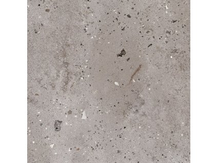163779 37220 dlazba darkside grys struktura mat 60x60 1