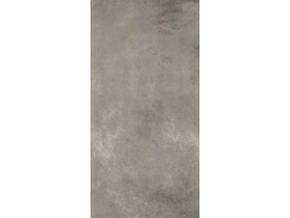 MAGNETIK grafit  59,8X119,8 POLP