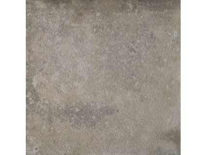 PATH  2cm antracit MAT  59,5X59,5