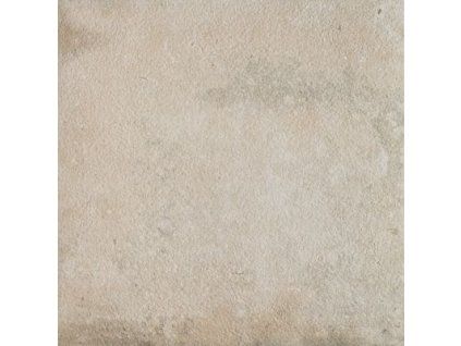 PATH  2cm beige MAT  59,5X59,5