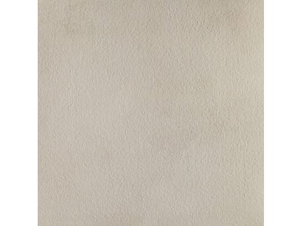 GARDEN 20MM grys MAT REK 59,5X59,5