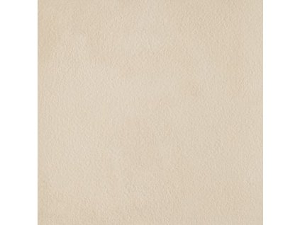 GARDEN 20MM beige MAT REK 59,5x59,5