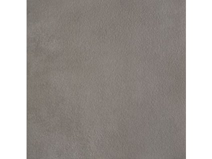GARDEN 20MM grafit MAT REK 59,5x59,5