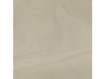 ROCKSTONE GRYS MAT 59,8X59,8 rek