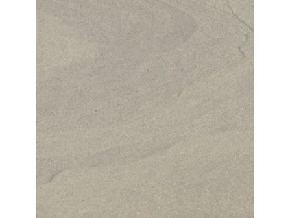 ROCKSTONE ANTRACIT MAT 59,8X59,8 rek