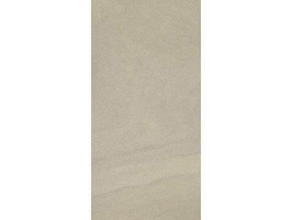 ROCKSTONE GRYS MAT 29,8X59,8 rek