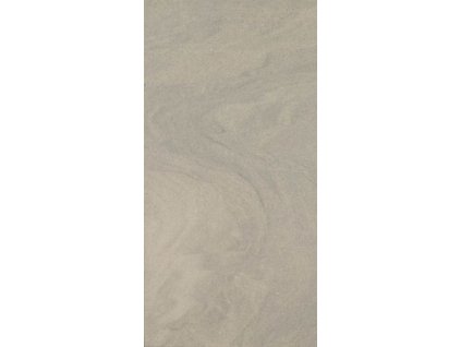 ROCKSTONE ANTRACITE MAT 29,8X59,8 re