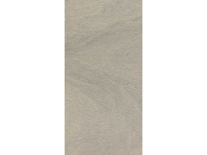 ROCKSTONE ANTRACITE STR 59,8X59,8 re