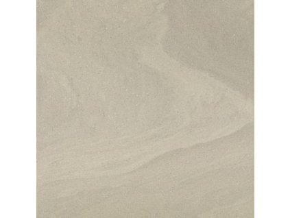 ROCKSTONE GRYS POL 59,8X59,8 rek