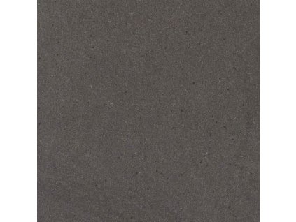ROCKSTONE GRAFIT POL 59,8X59,8 rek