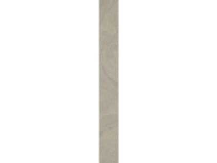 ROCKSTONE ANTRACITE COK MAT 7,2X59,8