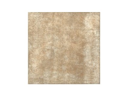 Redo Beige 30x30