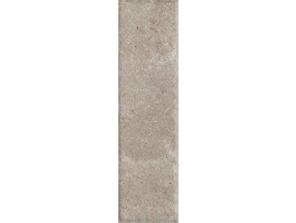 VIANO BEIGE elevácia 6,6x24,5