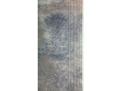 VIANO Grys STOP PROSTA STR 30x60