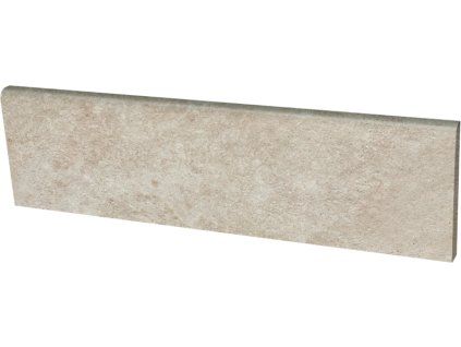 VIANO Beige sokel 8,1x30