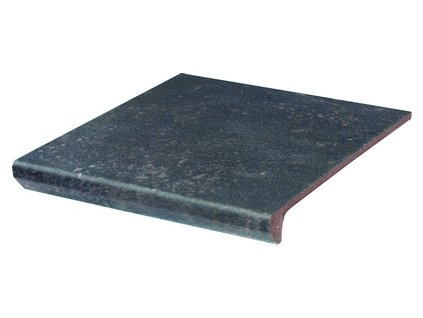 VIANO Antrac STOP KAP PROSTA 30x33