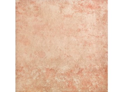ILARIO Beige STR BAZOWA 30x30