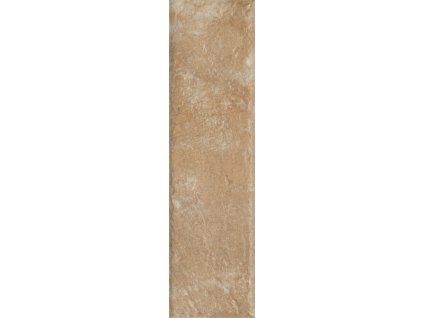 ILARIO BEIGE elevácia 6,6x24,5