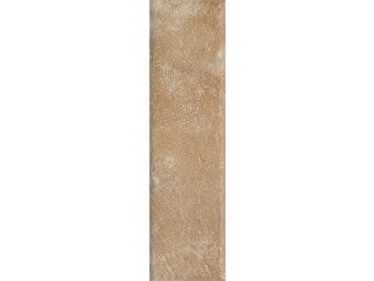 ILARIO Beige STR ELEV 6,6x24,5
