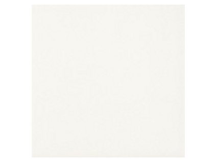 Gammo Biela 19,8x19,8 MAT