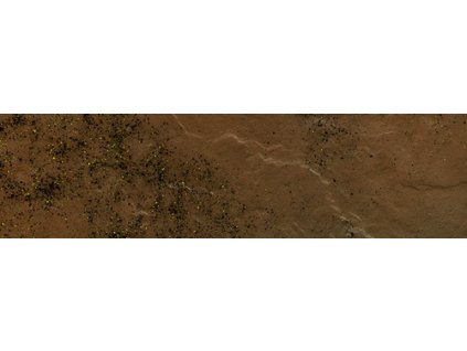 Semir Beige 24,5x6,6  elev