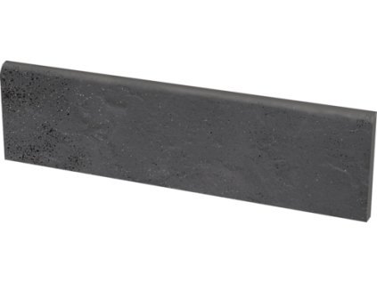 Semir Grafit 8,1x30x1,1SOKEL st